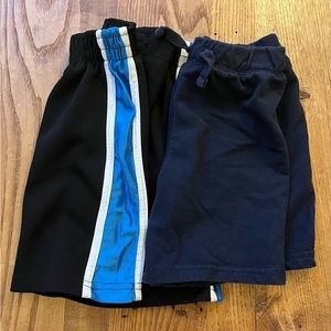 Boys 4T Bundle